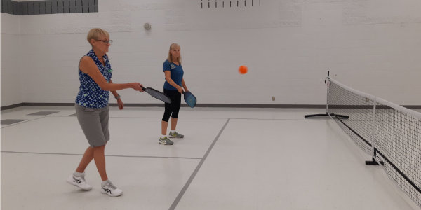 Top Sporting Goods Store in Oshawa  Pickleball & Tennis – HISPORTS  Pickleball & Tennis