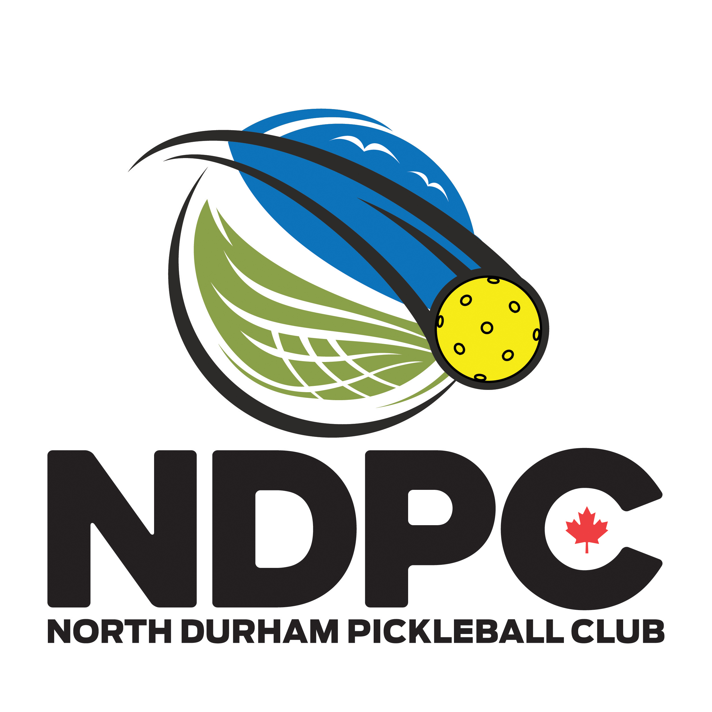 Top Sporting Goods Store in Oshawa  Pickleball & Tennis – HISPORTS  Pickleball & Tennis