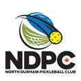 North Durham Pickleball Club